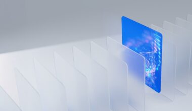 UK Private Equity Landscape | KPMG UK