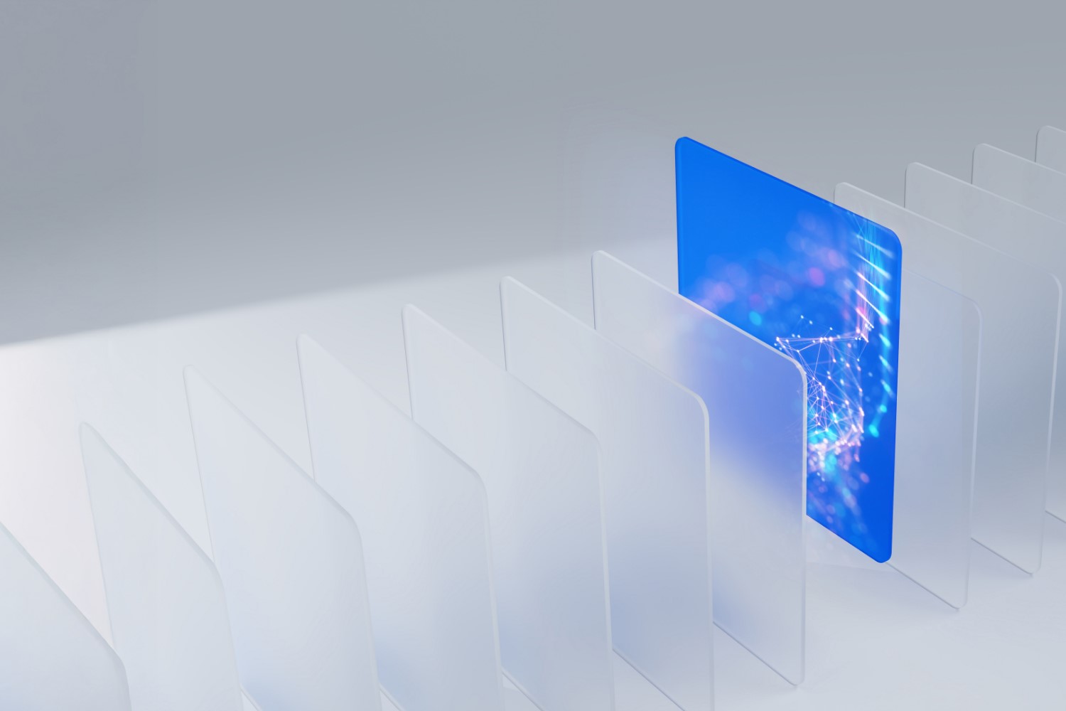 UK Private Equity Landscape | KPMG UK