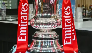 "Moved" | ExWHUEmployee | FA Cup showdown moved to new date & time
