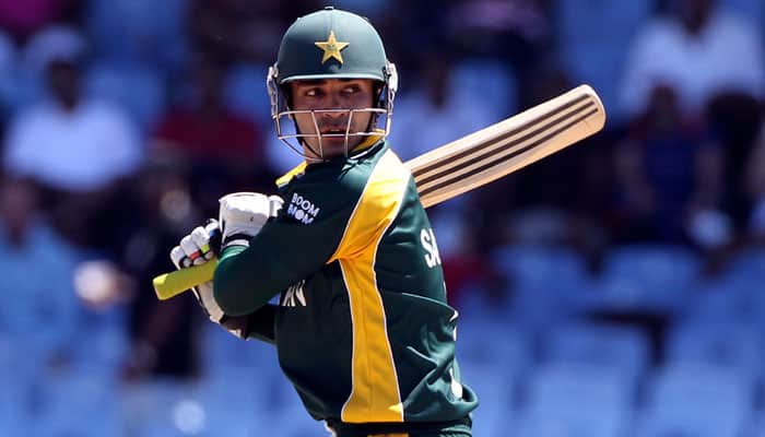 Salman Butt says Pakistan hold clear edge over India ahead of Feb 15 clash