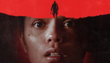 PSYCHO KILLER Reviews Land As New Slasher Movie Hits Rotten Tomatoes... With 0%