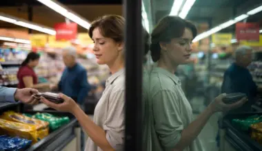 Psychology reveals 7 unsettling traits hiding behind people who automatically say please and thank you