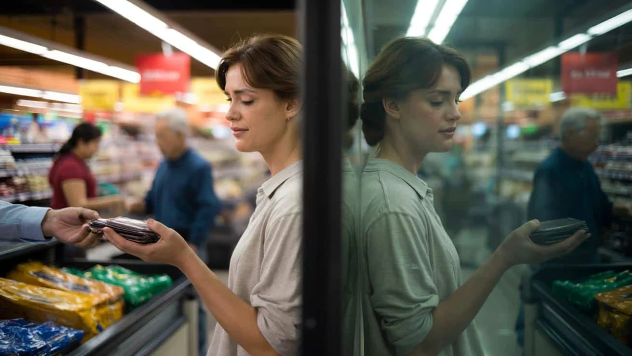 Psychology reveals 7 unsettling traits hiding behind people who automatically say please and thank you