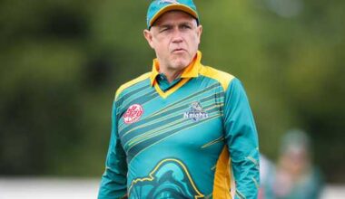 pybus-takes-over-from-jonathan-trott