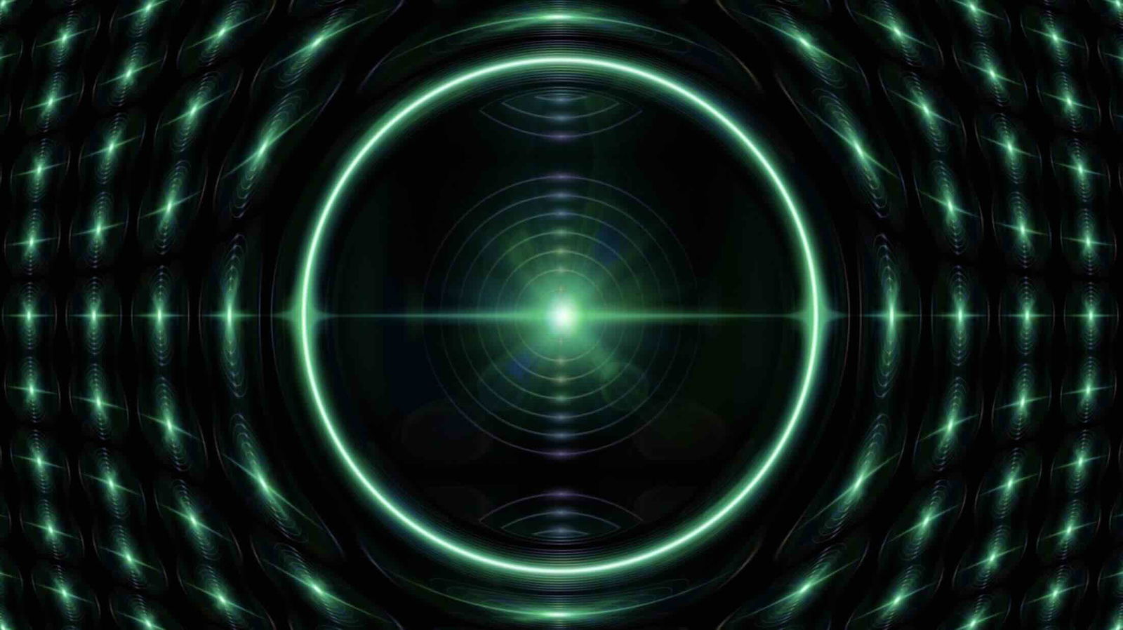 quantum teleportation