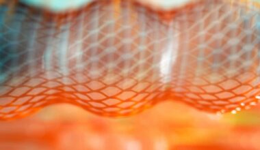 Quantum Wave Particle Duality Concept