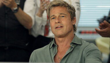 Quick News: F1, Robin, Kill, Tecmo, Tony