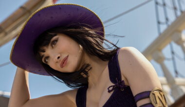 Quick News: Marty, Melania, Sony, Mario, One