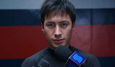 Quick News: Nightwing, Bleed, Forza, Kiki