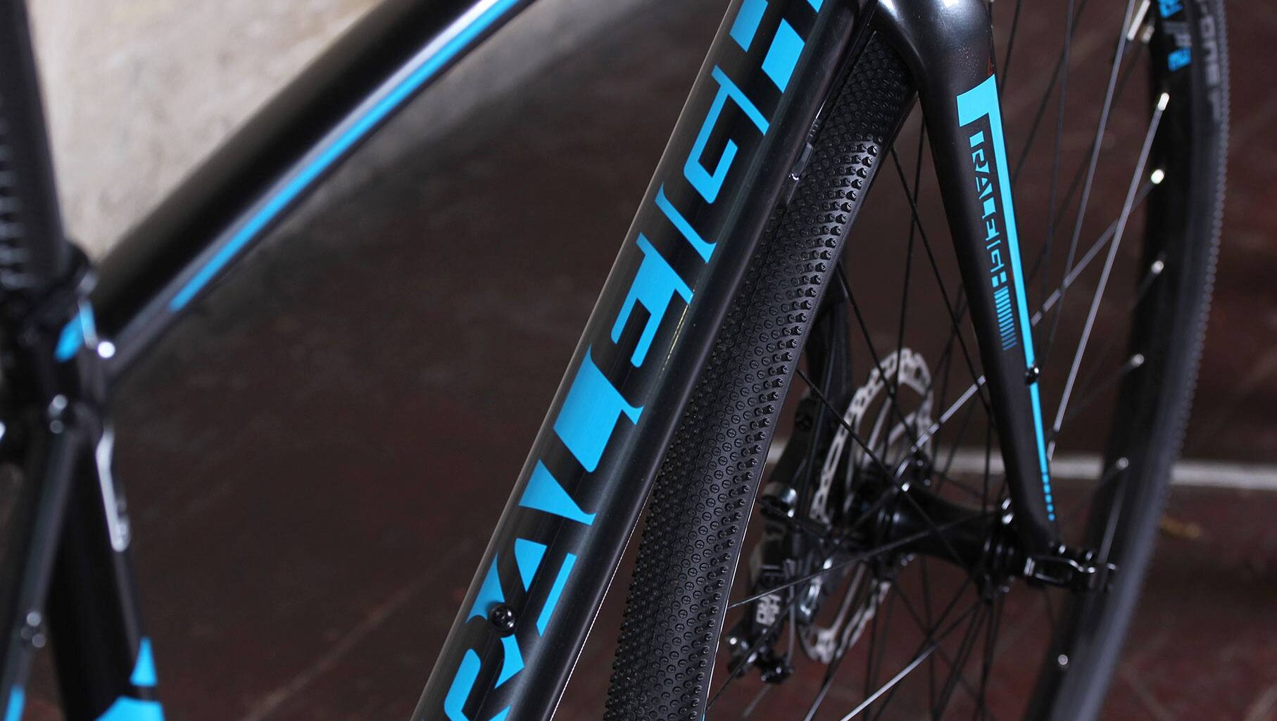 The ultimate bike industry boom and bust disaster story? Private equity firm that invested huge sums in Raleigh’s parent company has lost over £1 billion - Cycling News | Bike Reviews