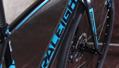 The ultimate bike industry boom and bust disaster story? Private equity firm that invested huge sums in Raleigh’s parent company has lost over £1 billion - Cycling News | Bike Reviews