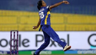ranaweera-was-the-pick-of-the-bowlers-with-444
