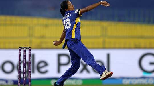 ranaweera-was-the-pick-of-the-bowlers-with-444