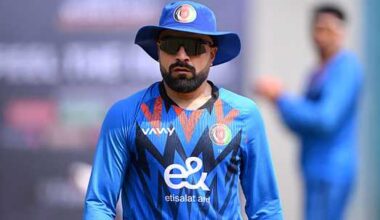 rashid-khan-gave-an-honest-interview-and-what-he-expected-of-the-afghan-team-heading-into-the-global-event