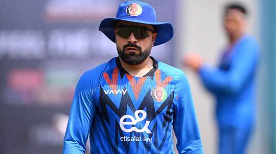 rashid-khan-gave-an-honest-interview-and-what-he-expected-of-the-afghan-team-heading-into-the-global-event