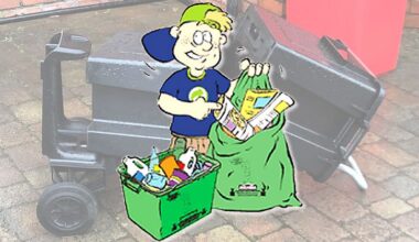 Wrexham.com for people living in or visiting the Wrexham area