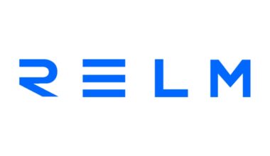 Relm strengthens executive leadership with Bermuda and UK appointments