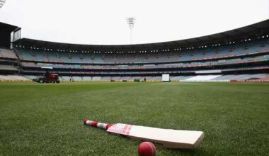 representational-photo-this-will-be-karnatakas-16th-appearance-in-the-ranji-trophy-final