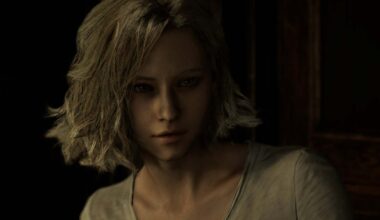 Watch out, Resident Evil Requiem's ending is being spoiled online as Capcom fights to clean up leaks