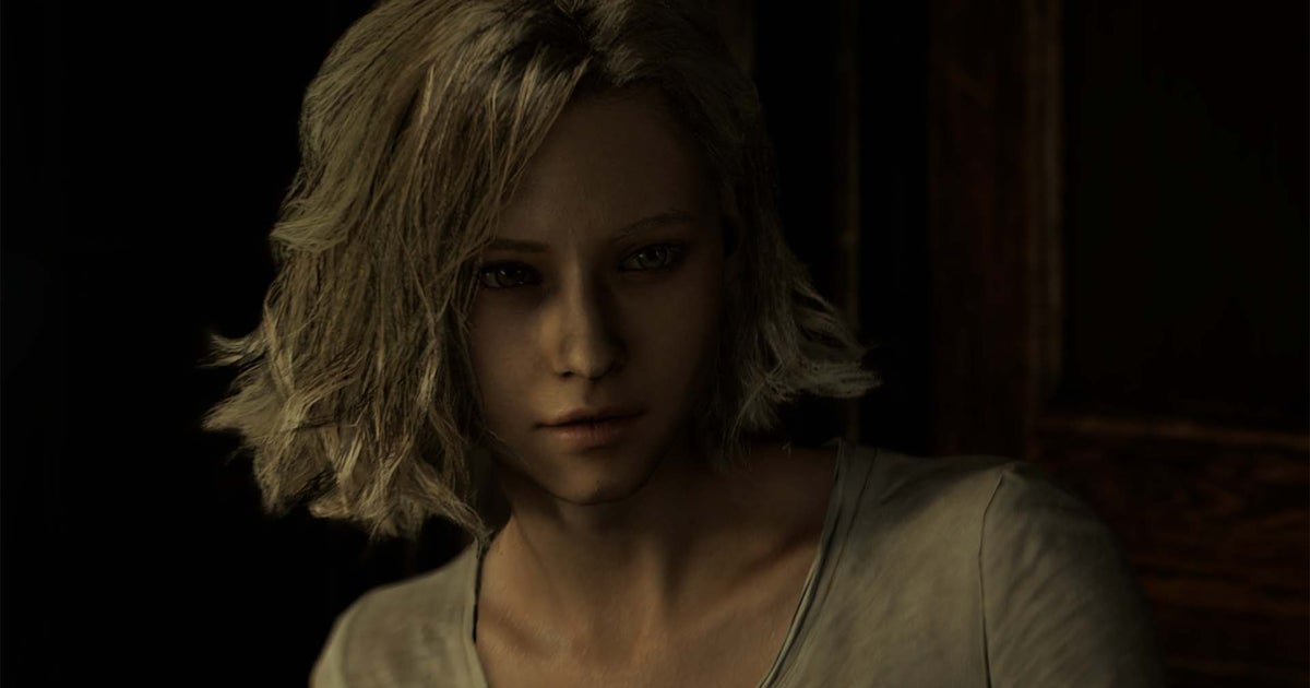 Watch out, Resident Evil Requiem's ending is being spoiled online as Capcom fights to clean up leaks