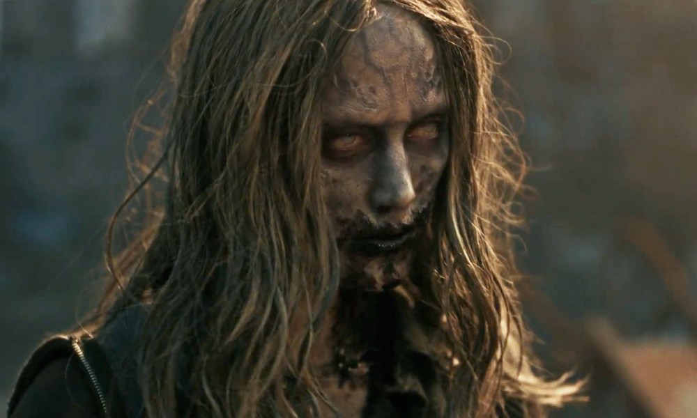 Watch 'Resident Evil Requiem' Short Film Starring Maika Monroe