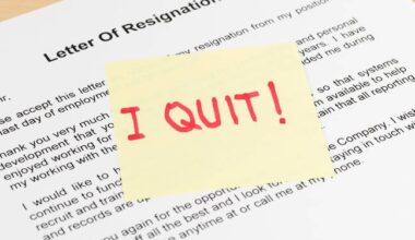 Snyk CEO bails so someone more AI-savvy can take over • The Register