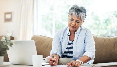 Born in 1960? Social Security Just Changed the Rules for You