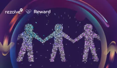 Rezolve Ai PLC Expands Core AI Commerce Platform with Acquisition of Reward Loyalty UK Limited