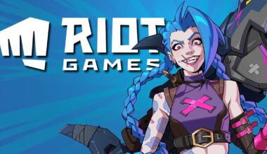 After cutting half of 2XKO's team less than 30 days from launch, I have to ask: how can any of us get behind a new Riot game ever again?