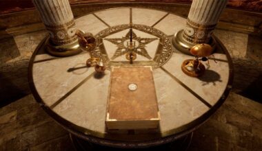 PS5 Remake of Beloved PS1 Game Leaks Ahead of Official Reveal