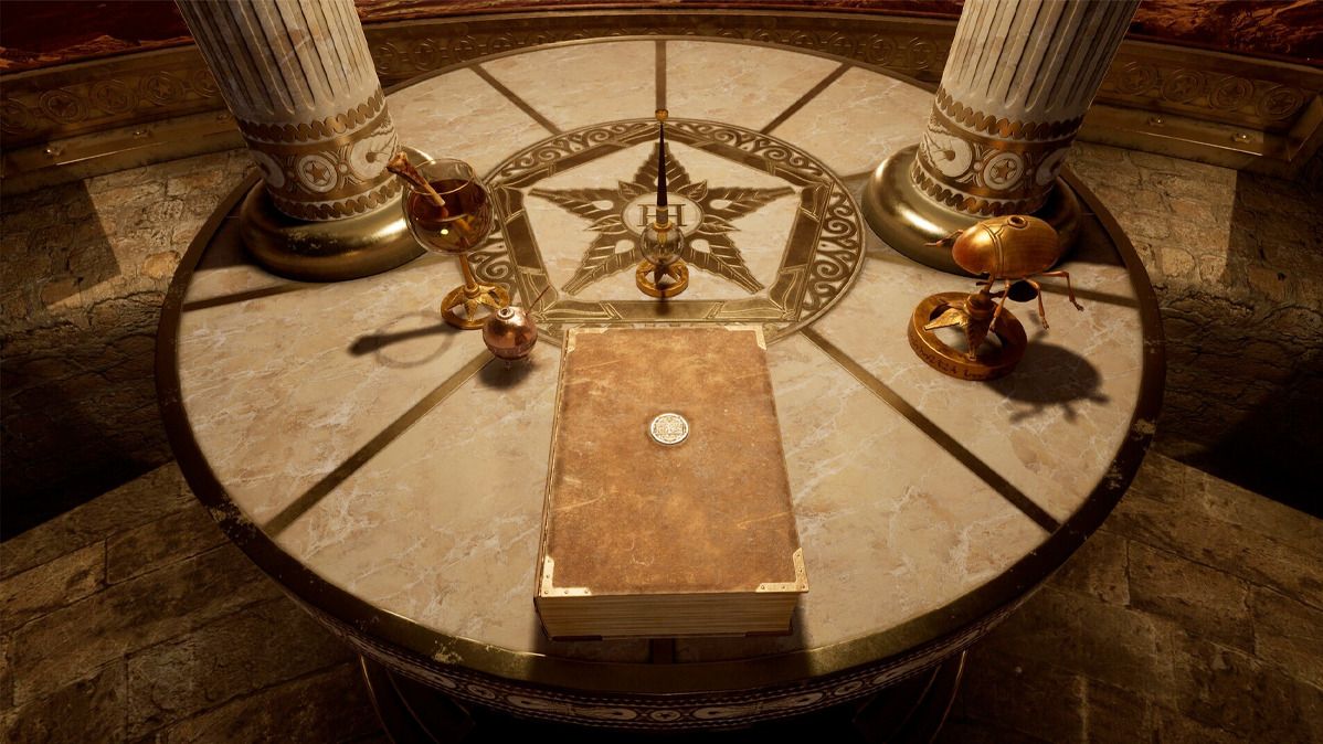 PS5 Remake of Beloved PS1 Game Leaks Ahead of Official Reveal