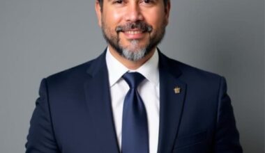 Just in: US orchestra gives up