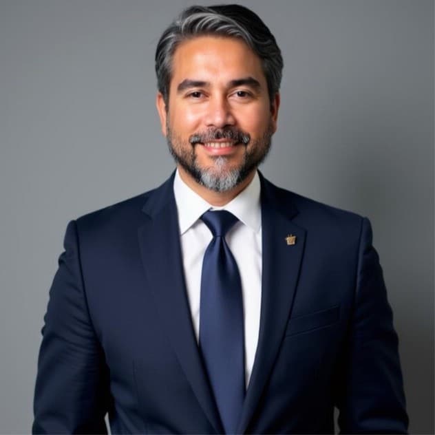 Just in: US orchestra gives up