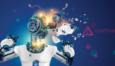 AI gets good at finding bugs, not as good at fixing them • The Register