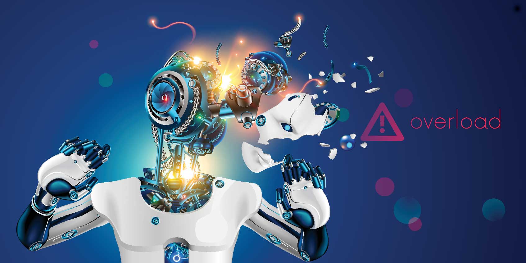 AI gets good at finding bugs, not as good at fixing them • The Register