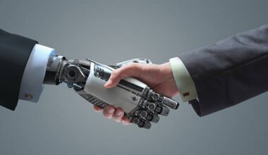 Infosys bows to its master, signs deal with Anthropic • The Register