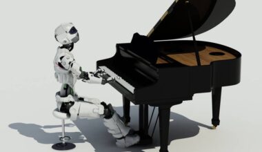 Gemini will now generate musical slop for users • The Register