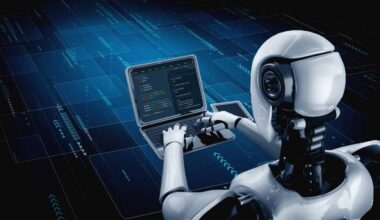 AWS intruder pulled off AI-assisted cloud break-in in 8 mins • The Register