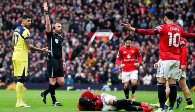 Mauricio Pochettino The Perfect New Tottenham Boss for Cristian Romero