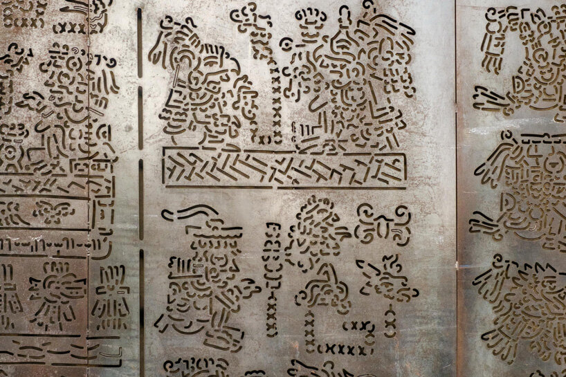 rootstudio oaxaca public transport