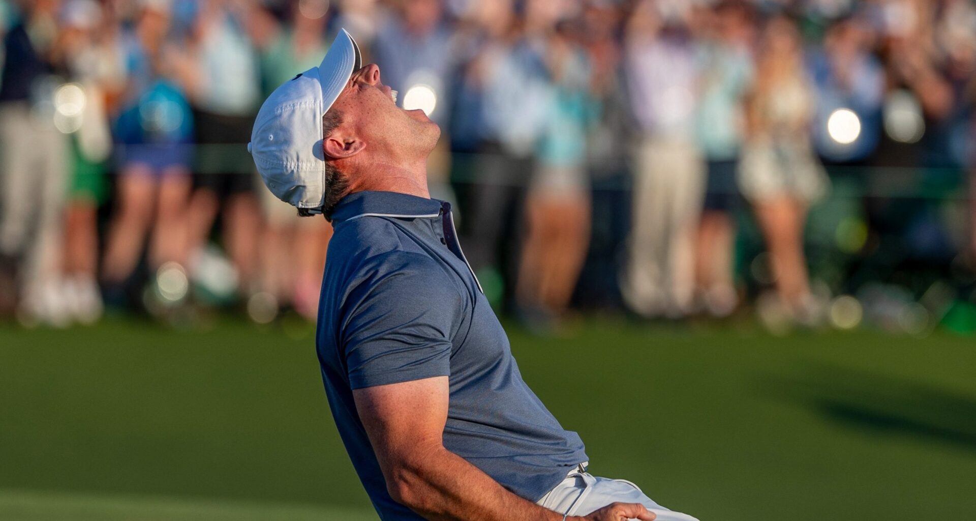 When will he play next?