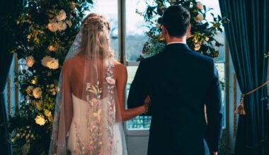 All Stars-style Second Marriage at First Sight confirmed at Channel 4 with past MAFS cast returning