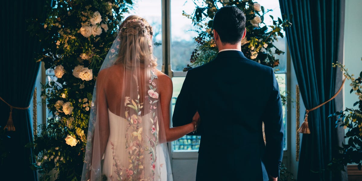 All Stars-style Second Marriage at First Sight confirmed at Channel 4 with past MAFS cast returning