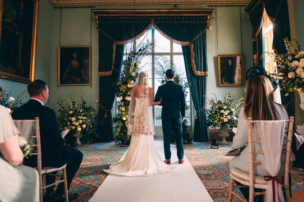 rosaline, thomas, married at first sight uk season 8