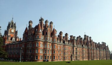 London university students among four stabbed in station knife attack - London Evening Standard