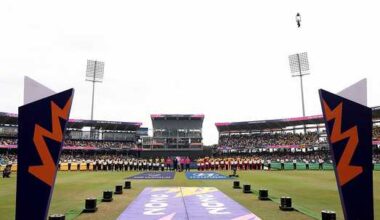 rpics-has-preserved-one-quality-the-possibility-that-the-story-is-never-finished-until-it-is