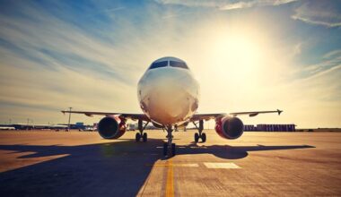 Flight Pro International has opened an office at Farnborough Airport in the United Kingdom. The office is based within the terminal