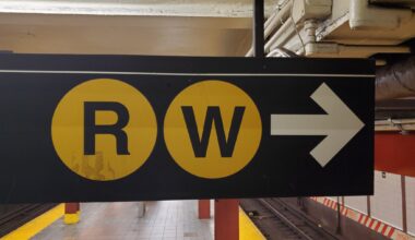 Did a researcher ‘Obscure a Baby’s Poisoning?’; ‘Critical social media posts linked to retractions’; arXiv ‘clamps down on AI slop’ – Retraction Watch