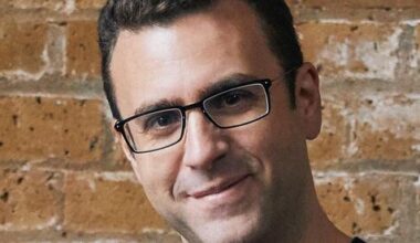 “Israel has yet to prove that it can build defense-tech startups into a sustainable i