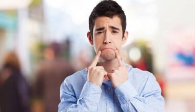 Execs love AI, just not enough to pay for user training • The Register